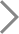 Genepoint Technologies Co., Ltd.