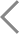 Genepoint Technologies Co., Ltd.
