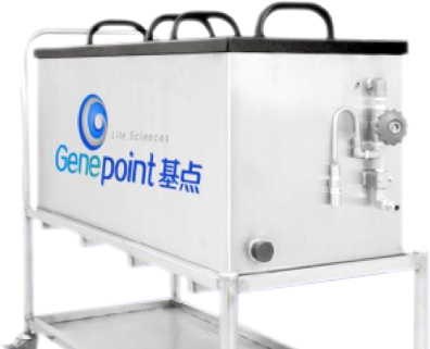Genepoint Technologies Co., Ltd.