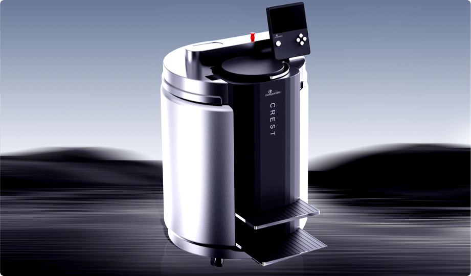 Genepoint Technologies Co., Ltd.