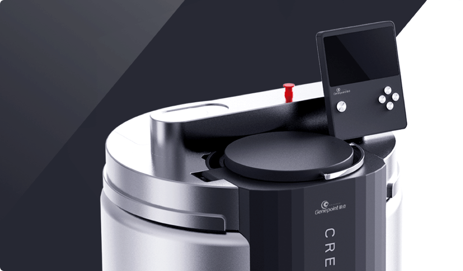 Genepoint Technologies Co., Ltd.