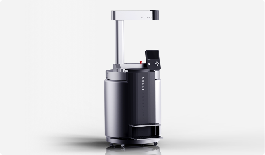 Genepoint Technologies Co., Ltd.