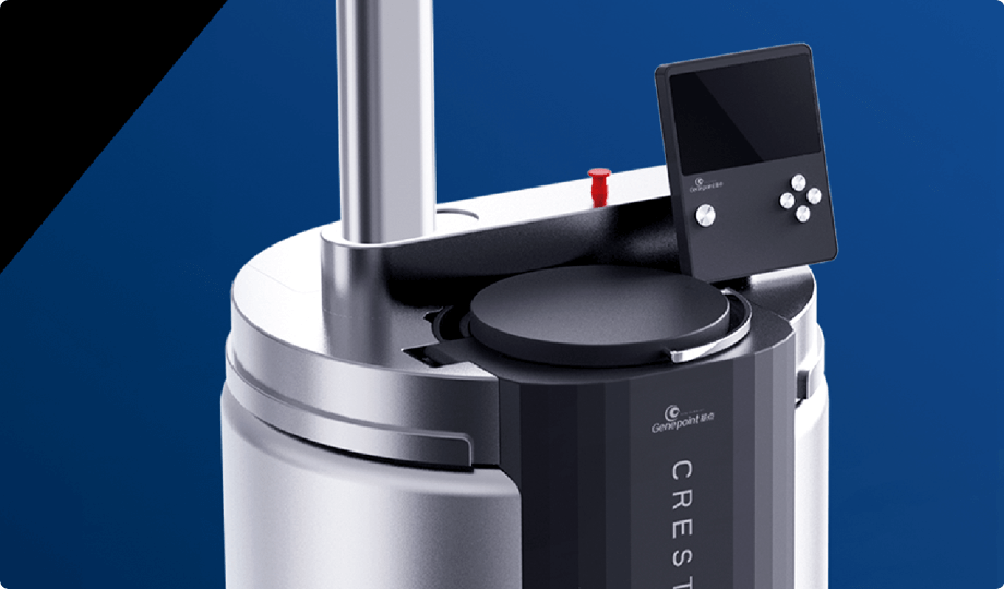 Genepoint Technologies Co., Ltd.