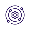 Genepoint Technologies Co., Ltd.