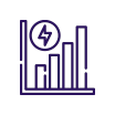 Genepoint Technologies Co., Ltd.