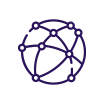 Genepoint Technologies Co., Ltd.