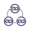 Genepoint Technologies Co., Ltd.