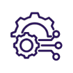 Genepoint Technologies Co., Ltd.