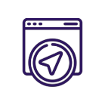 Genepoint Technologies Co., Ltd.