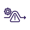 Genepoint Technologies Co., Ltd.