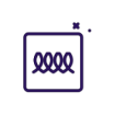 Genepoint Technologies Co., Ltd.