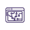 Genepoint Technologies Co., Ltd.