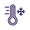Genepoint Technologies Co., Ltd.