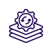 Genepoint Technologies Co., Ltd.