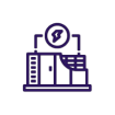 Genepoint Technologies Co., Ltd.