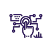 Genepoint Technologies Co., Ltd.