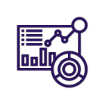 Genepoint Technologies Co., Ltd.