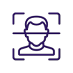 Genepoint Technologies Co., Ltd.