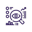 Genepoint Technologies Co., Ltd.