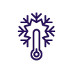 Genepoint Technologies Co., Ltd.