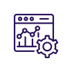 Genepoint Technologies Co., Ltd.