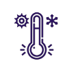Genepoint Technologies Co., Ltd.