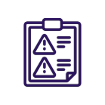 Genepoint Technologies Co., Ltd.
