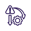 Genepoint Technologies Co., Ltd.