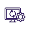 Genepoint Technologies Co., Ltd.