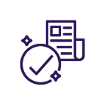 Genepoint Technologies Co., Ltd.