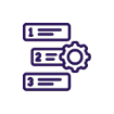 Genepoint Technologies Co., Ltd.