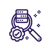 Genepoint Technologies Co., Ltd.