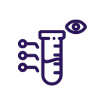 Genepoint Technologies Co., Ltd.