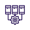 Genepoint Technologies Co., Ltd.