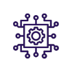 Genepoint Technologies Co., Ltd.