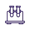 Genepoint Technologies Co., Ltd.