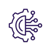 Genepoint Technologies Co., Ltd.