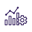 Genepoint Technologies Co., Ltd.
