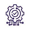 Genepoint Technologies Co., Ltd.