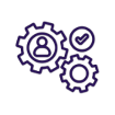 Genepoint Technologies Co., Ltd.