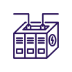 Genepoint Technologies Co., Ltd.