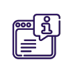 Genepoint Technologies Co., Ltd.