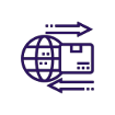 Genepoint Technologies Co., Ltd.