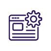 Genepoint Technologies Co., Ltd.