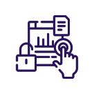 Genepoint Technologies Co., Ltd.