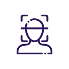 Genepoint Technologies Co., Ltd.