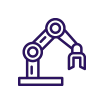 Genepoint Technologies Co., Ltd.