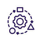 Genepoint Technologies Co., Ltd.