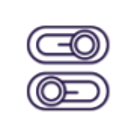 Genepoint Technologies Co., Ltd.