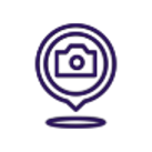 Genepoint Technologies Co., Ltd.
